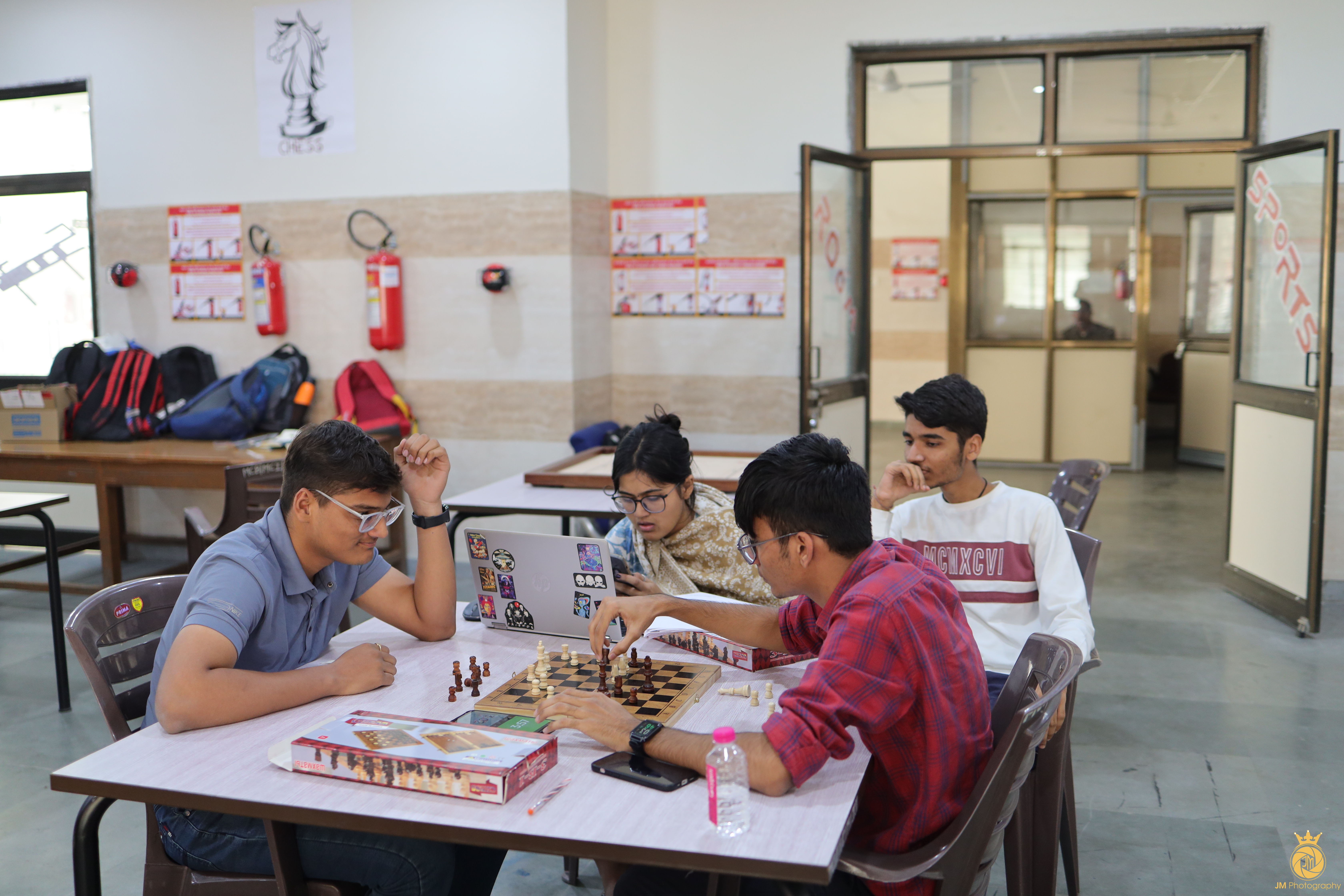 Gallery/Dance and Games/177A7467.JPG